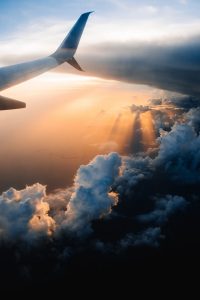 travel_plane